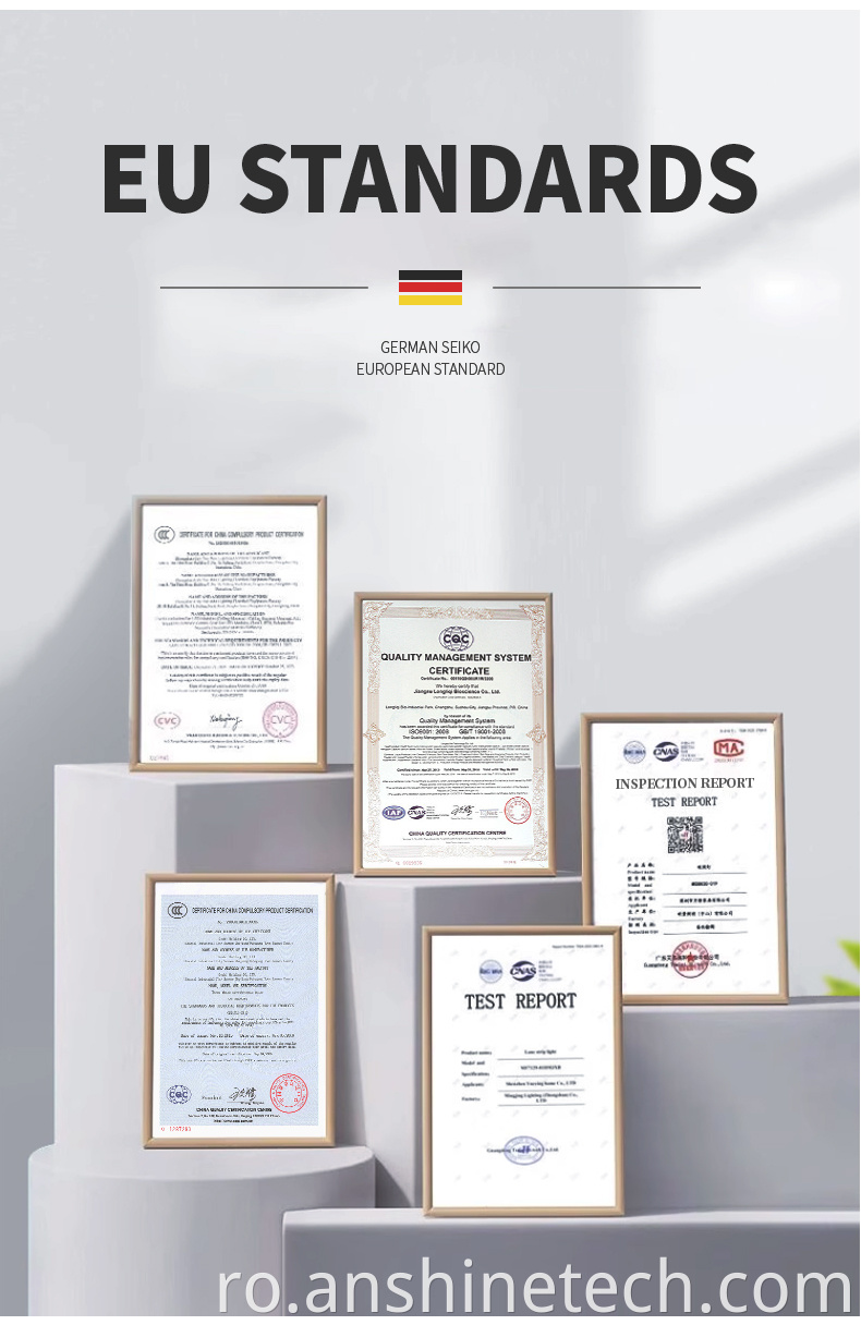 nume implicit default name